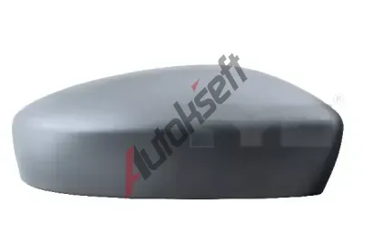 TYC Kryt vnjho zrctka TYC 337-0226-2, 337-0226-2