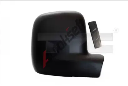TYC Kryt vnjho zrctka TYC 337-0227-2, 337-0227-2