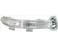 Blika TYC ‐ TYC 337-0241-3