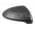 Kryt vnjho zrctka TYC ‐ TYC 337-0242-2