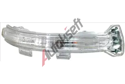 TYC Blika TYC 337-0242-3, 337-0242-3