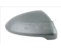 Kryt vnjho zrctka TYC ‐ TYC 337-0243-2