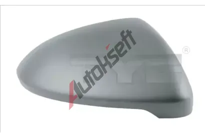 TYC Kryt vnjho zrctka TYC 337-0243-2, 337-0243-2