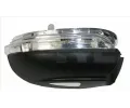 Blika TYC ‐ TYC 337-0248-3