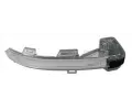 Blika TYC ‐ TYC 337-0250-3