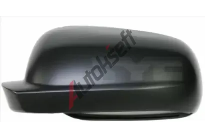 TYC Kryt vnjho zrctka TYC 337-0252-2, 337-0252-2