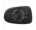 Sklo do vn�j��ho zrc�tka&nbsp;TYC&nbsp;&dash;&nbsp;TYC 337-0258-1