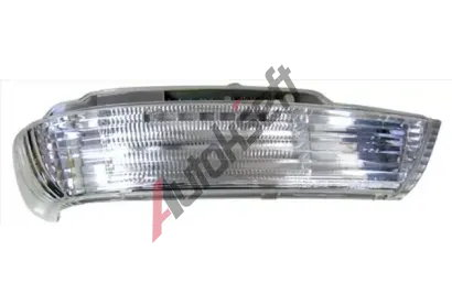 TYC Blika TYC 337-0262-3, 337-0262-3