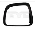 Kryt vnjho zrctka TYC ‐ TYC 337-0264-2