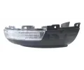 TYC Blika ‐ TYC 337-0271-3