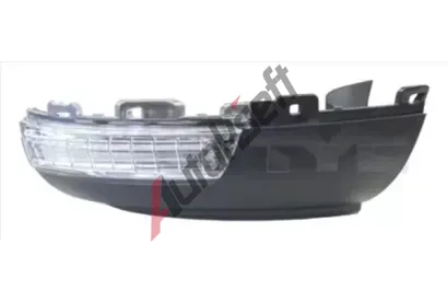 TYC Blika TYC 337-0271-3, 337-0271-3
