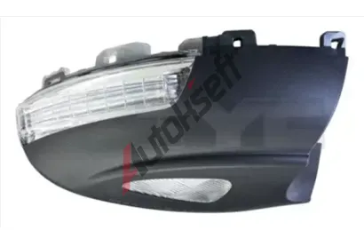 TYC Blika TYC 337-0273-3, 337-0273-3