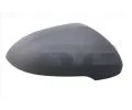 Kryt vnjho zrctka TYC ‐ TYC 337-0276-2