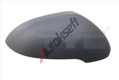 TYC Kryt vnjho zrctka TYC 337-0276-2, 337-0276-2
