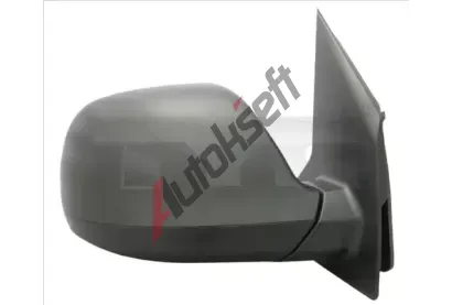 TYC Vnj zptn zrctko TYC 337-0279, 337-0279