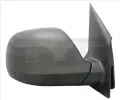 Vnj zptn zrctko TYC ‐ TYC 337-0280