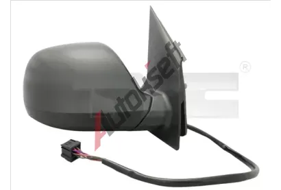TYC Vnj zptn zrctko TYC 337-0281, 337-0281