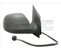 TYC Vnj zptn zrctko ‐ TYC 337-0282