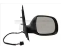 TYC Vnj zptn zrctko TYC 337-0282, 337-0282