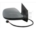 TYC Vnj zptn zrctko ‐ TYC 337-0283