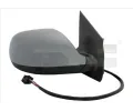 TYC Vnj zptn zrctko ‐ TYC 337-0287