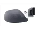 Kryt vnjho zrctka TYC ‐ TYC 337-0288-2