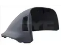 TYC Kryt vnjho zrctka TYC 337-0288-2, 337-0288-2