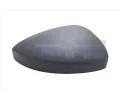 TYC Kryt vnjho zrctka ‐ TYC 337-0289-2