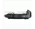 Blika TYC ‐ TYC 337-0289-3