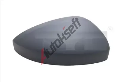 TYC Kryt vnjho zrctka TYC 337-0290-2, 337-0290-2