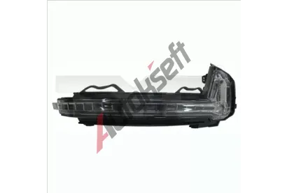 TYC Blika TYC 337-0290-3, 337-0290-3