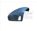 TYC Kryt vnjho zrctka TYC 337-0291-2, 337-0291-2