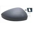 Kryt vnjho zrctka TYC ‐ TYC 337-0292-2
