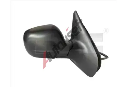 TYC Vnj zptn zrctko TYC 337-0295, 337-0295