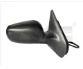 TYC Vnj zptn zrctko ‐ TYC 337-0297