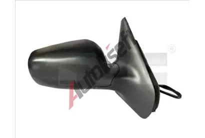 TYC Vnj zptn zrctko TYC 337-0297, 337-0297