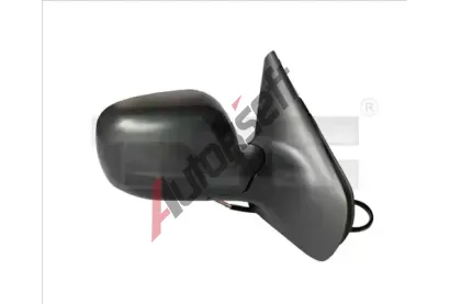 TYC Vnj zptn zrctko TYC 337-0299, 337-0299