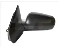 Vnj zptn zrctko TYC ‐ TYC 337-0300