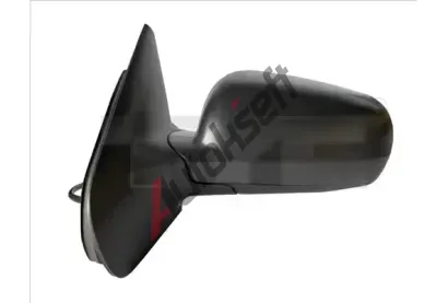TYC Vnj zptn zrctko TYC 337-0300, 337-0300