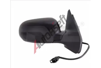 TYC Vnj zptn zrctko TYC 337-0301, 337-0301