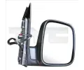 TYC Vnj zptn zrctko TYC 337-0309, 337-0309