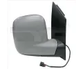 Vnj zptn zrctko TYC ‐ TYC 337-0310