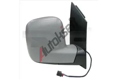 TYC Vnj zptn zrctko TYC 337-0310, 337-0310