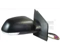 TYC Vnj zptn zrctko ‐ TYC 337-0311