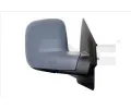 Vnj zptn zrctko TYC ‐ TYC 337-0313