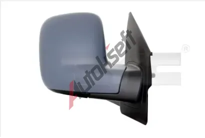 TYC Vnj zptn zrctko TYC 337-0314, 337-0314