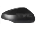 Kryt vnjho zrctka TYC ‐ TYC 337-0315-2