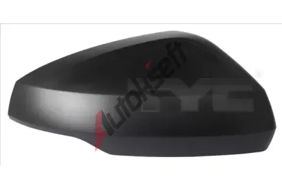 TYC Kryt vnjho zrctka TYC 337-0315-2, 337-0315-2