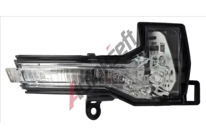 TYC Blika TYC 337-0316-3, 337-0316-3