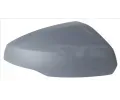 Kryt vnjho zrctka TYC ‐ TYC 337-0318-2